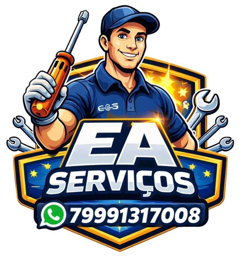 Foto de trabalho de Ewerson ayron no Indica Sergipe