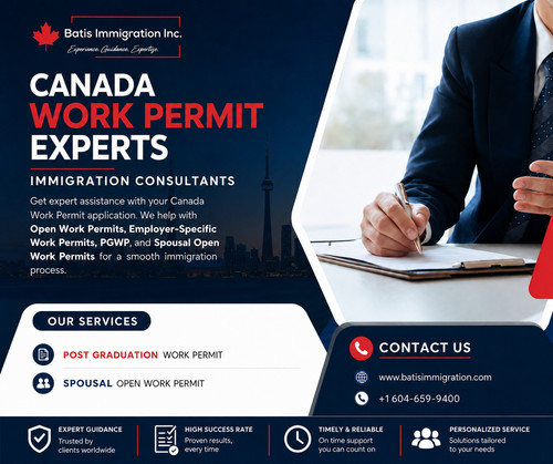 Canada Work Permit Experts.jpg