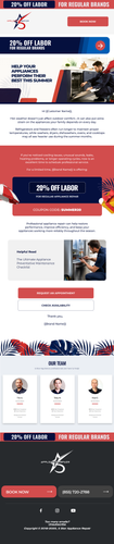 email 03.png