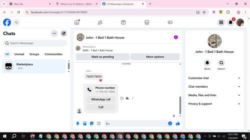Screenshot (132).png