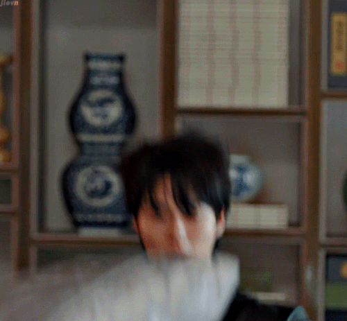 tumblr 716edafc0d1e1582318114c83149ca16 edbdebe0 540.gif