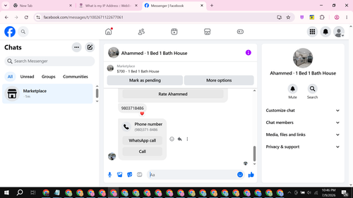 Screenshot (133).png