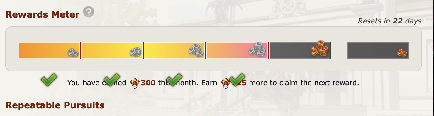 C0U0urG.png
