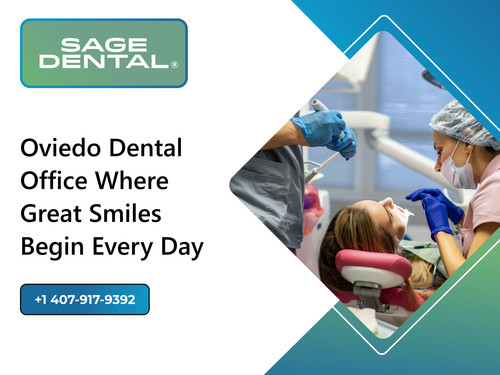 Oviedo Dental Office Where Great Smiles Begin Every Day.jpg