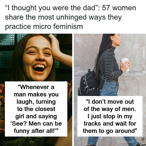 women acts microfeminism.jpg