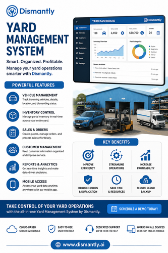 Yard Management System for Smarter Salvage Yard Operations.png