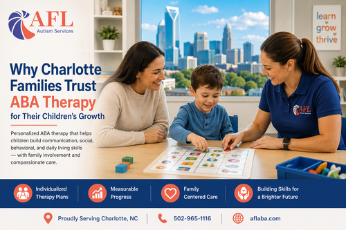 why charlotte families trust aba therapy for childrens growth.png