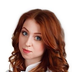 Хохлова Елена Владимировна.jpg
