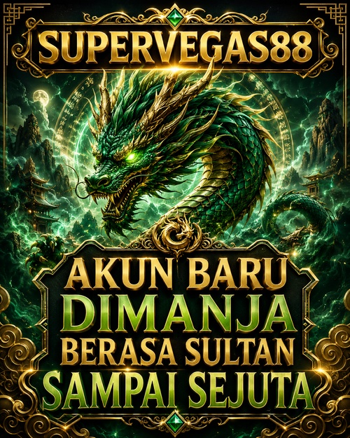 as.png