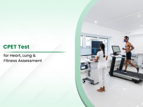 CPET Test for Heart, Lung & Fitness Assessment.jpg
