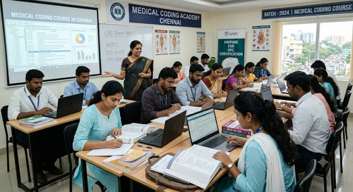 How Does a Medical Coding Course in Chennai Build Job-Ready Skills?.jpg
