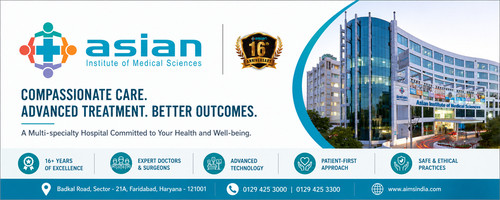 Compassionate Care – Advanced Treatment, Better Outcomes (1).jpg