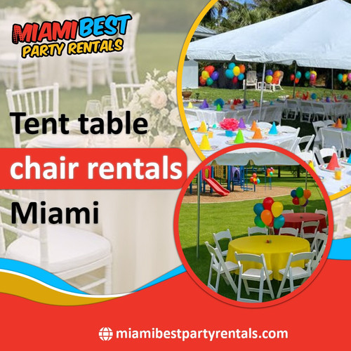 Tent table chair rentals Miami.jpg