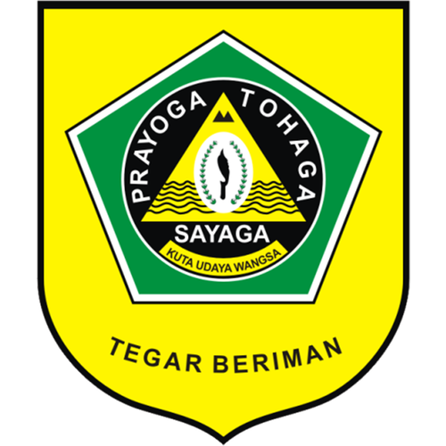 Kabupaten Bogor.png