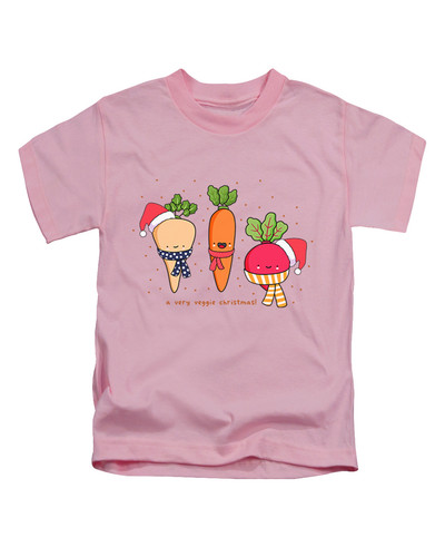 t26 baby pink.jpg