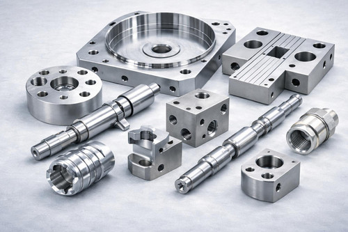 Precision Machining Malaysia Advanced Manufacturing Solutions by Sunyi.jpg