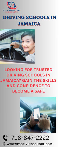 Driving Schools in Jamaica Professional Driver Training.jpg