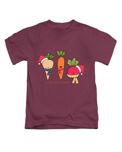 t31 maroon.jpg
