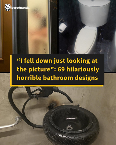 funny bathroom design fails pics.jpg