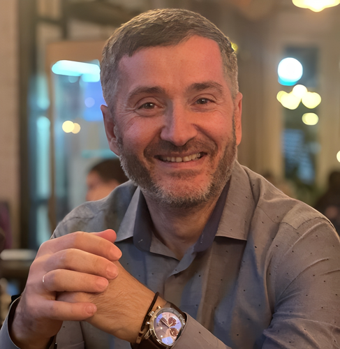 изображение 2026 07 10 134002597 (1).png
