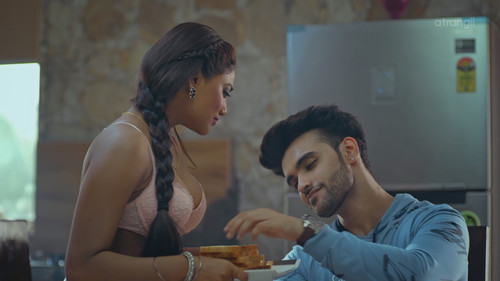 Love Exchange (2026) S01E01T05 Atrangii Hindi Web Series 1080p WEB DL 1.7GB(1Filmy4Wap.Cloud).mkv sn.jpg
