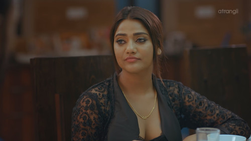 Love Exchange (2026) S01E01T05 Atrangii Hindi Web Series 1080p WEB DL 1.7GB(1Filmy4Wap.Cloud).mkv sn.jpg