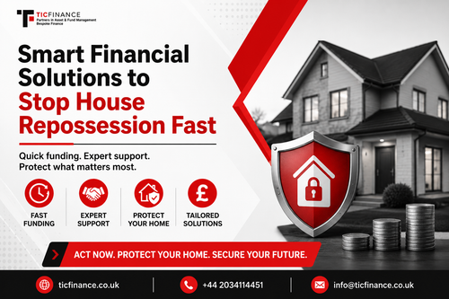 Smart Financial Solutions to Stop House Repossession Fast.png
