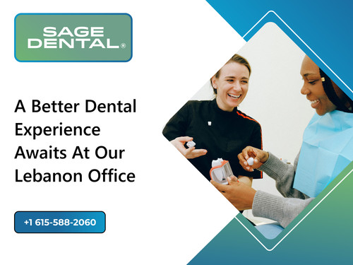 A Better Dental Experience Awaits at Our Lebanon Office.jpg