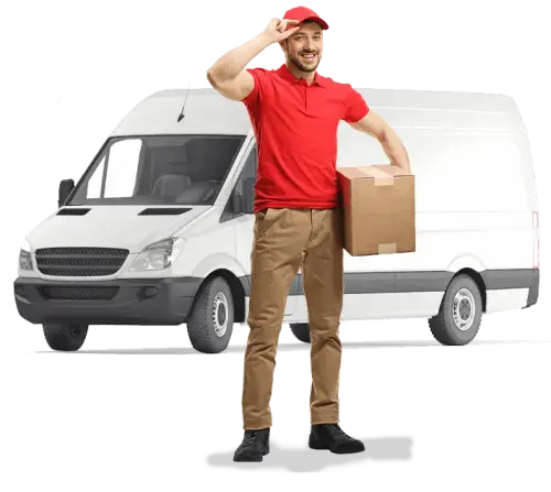 Delivery Company In Manhattan.webp