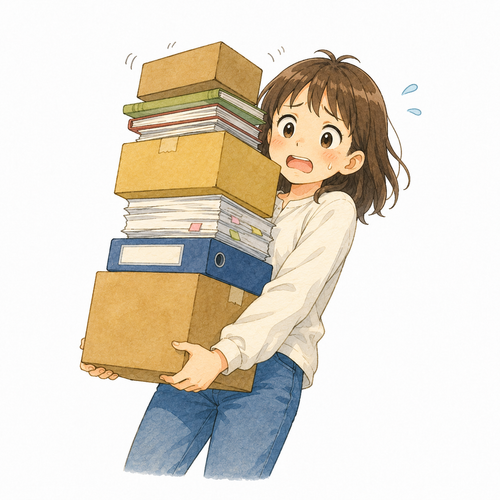 10. たいへん［な］（大変［な］）— berat susah.png