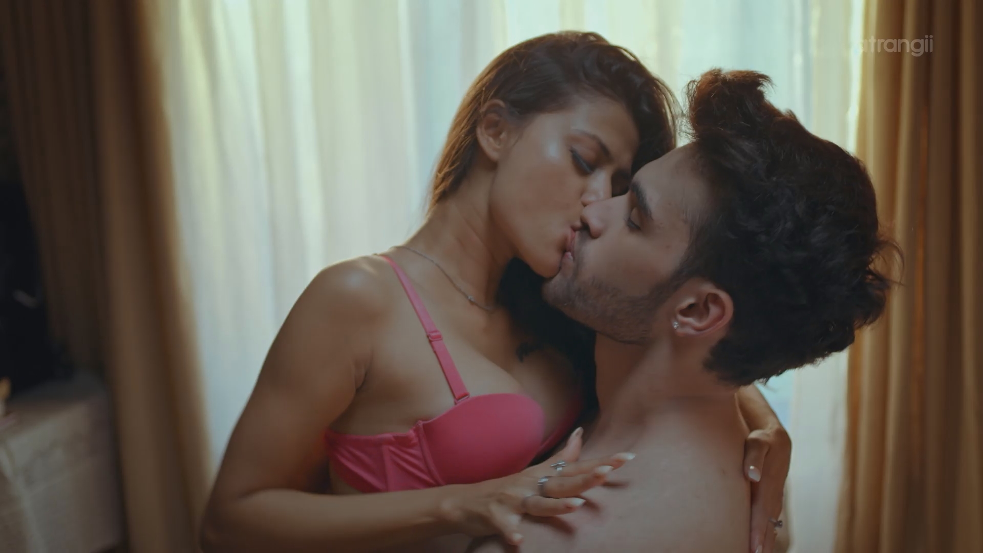 Love Exchange (2026) S01E01T05 Atrangii Hindi Web Series 1080p WEB DL 1.7GB(1Filmy4Wap.Cloud).mkv sn