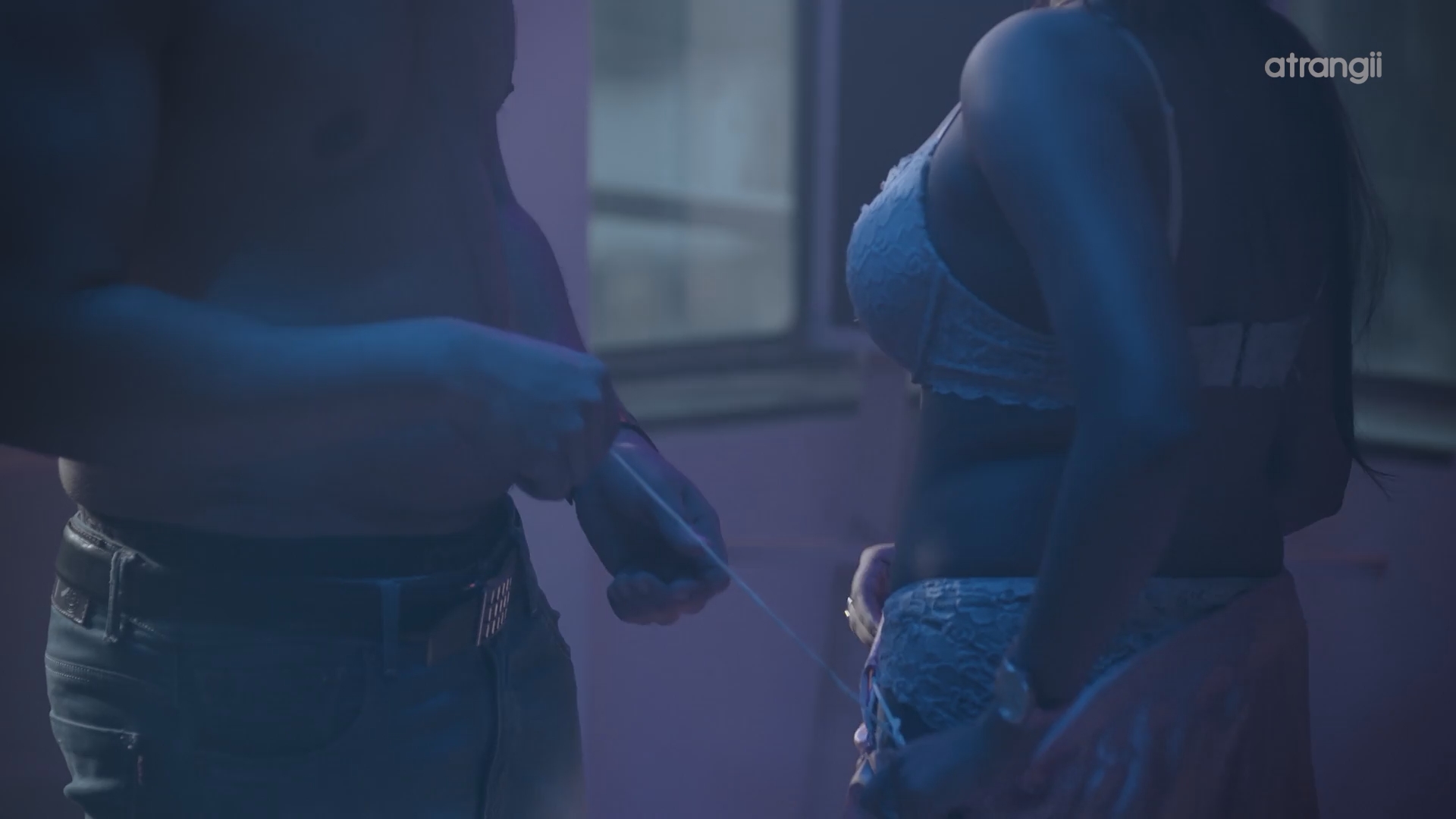 Love Exchange (2026) S01E01T05 Atrangii Hindi Web Series 1080p WEB DL 1.7GB(1Filmy4Wap.Cloud).mkv sn