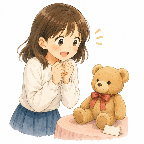 11. ほしい（欲しい）— ingin mau.png