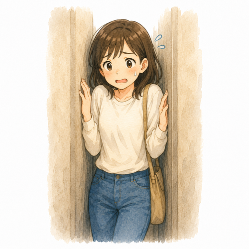 13. せまい（狭い）— sempit.png