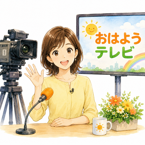 34. おはようテレビ — acara televisi fiksi.png