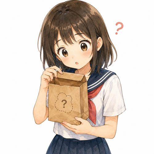 22. なにか（何か）— sesuatu.png