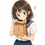 22. なにか（何か）— sesuatu