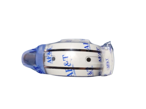 télécharger.png