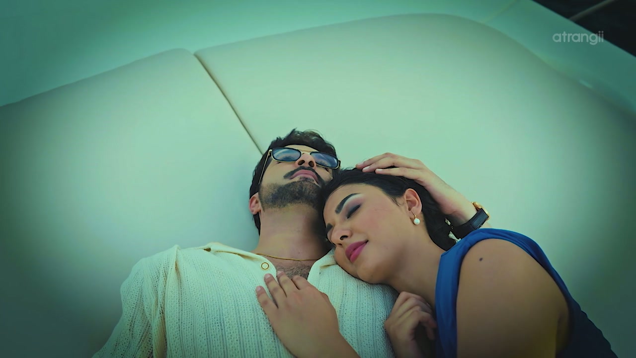 Khamosh Aahatein S01P01(E01 06) 009 Lustest HD Baby