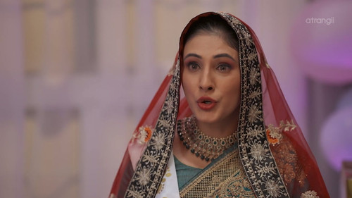 Khamosh Aahatein S01P01(E01 06) 031 Lustest HD Baby.jpg