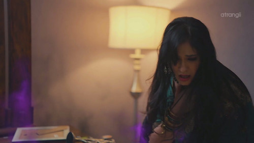 Khamosh Aahatein S01P01(E01 06) 012 Lustest HD Baby.jpg