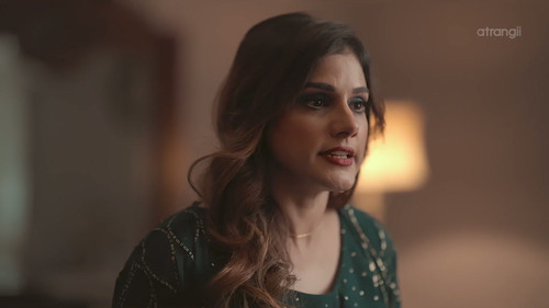 Khamosh Aahatein S01P01(E01 06) 023 Lustest HD Baby.jpg