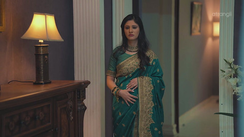 Khamosh Aahatein S01P01(E01 06) 010 Lustest HD Baby.jpg