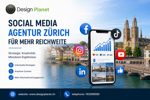 Social-media-agentur-zuerich-fuer-mehr-reichweite-design-planet.png