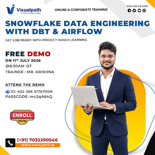 Upgrade Your Skills with Snowflake Data Engineering.jpg
