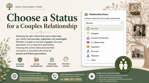 Choose A Status For A Couples Relationship.jpg