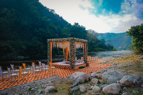 Destination Wedding Venues in Rishikesh for Your Dream Wedding.jpg