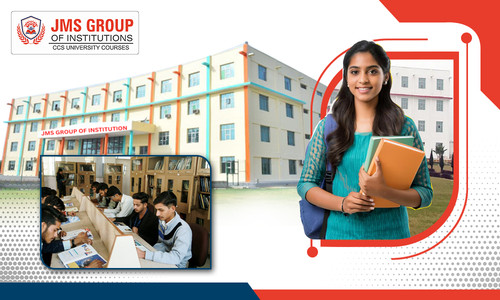 Best BBA Colleges in Delhi NCR.jpg