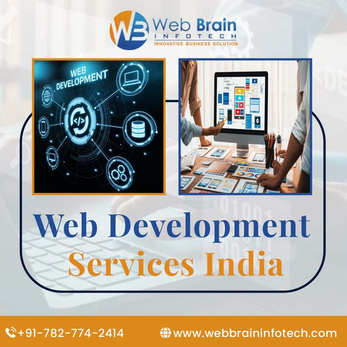 Web development services India.jpg
