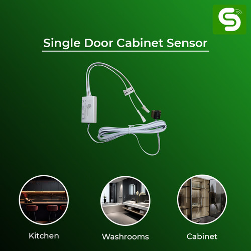 Single Door Cabinet Sensor 3.jpg